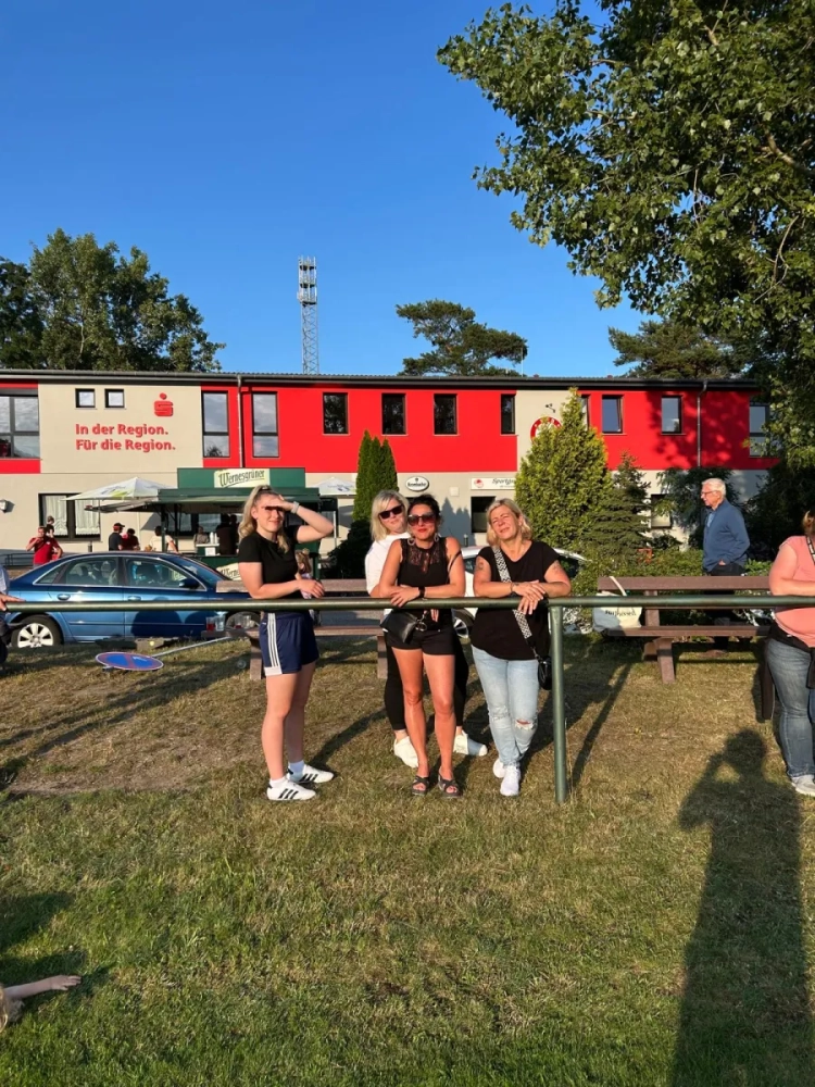 whatsapp image 2025-07-22 at 09.55.03 16